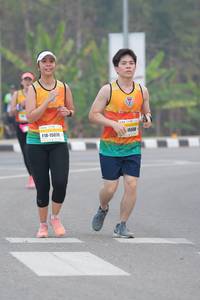 BIB: 15070
                            <button type="button" onclick="openModal(9895561)" class="btn btn-primary btn-sm float-right btn-popup" data-toggle="modal" data-target=".modal-high-quality">
                        <i class="fas fa-shopping-cart"></i> Add to Cart
                    </button>
                                            <button type="button" onclick="isThisMe(9895561, true)" class="btn btn-success btn-sm float-right btn-popup btn-isme hidden" data-toggle="tooltip" data-placement="bottom" title="นี่คือรูปของคุณใช่ไหม คลิกที่นี่เพื่อเอาเข้าอัลบั้ม">
                        <i class="fas fa-plus"></i> Add to album
                    </button>
                    <button type="button" onclick="isThisMe(9895561, false)" class="btn btn-warning btn-sm float-right btn-popup btn-isnotme hidden">
                        <i class="fas fa-ban"></i> Remove from album
                    </button>